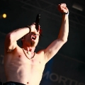 SaltatiomortisBandname_7675rockharz11j